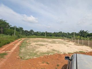 For sale land in Hua Hin, Prachuap Khiri Khan