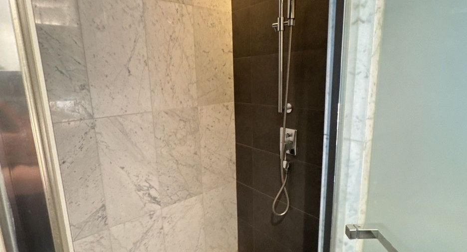 Wohnung zur Miete mit 1 Zimmer in Hua Hin, Prachuap Khiri Khan