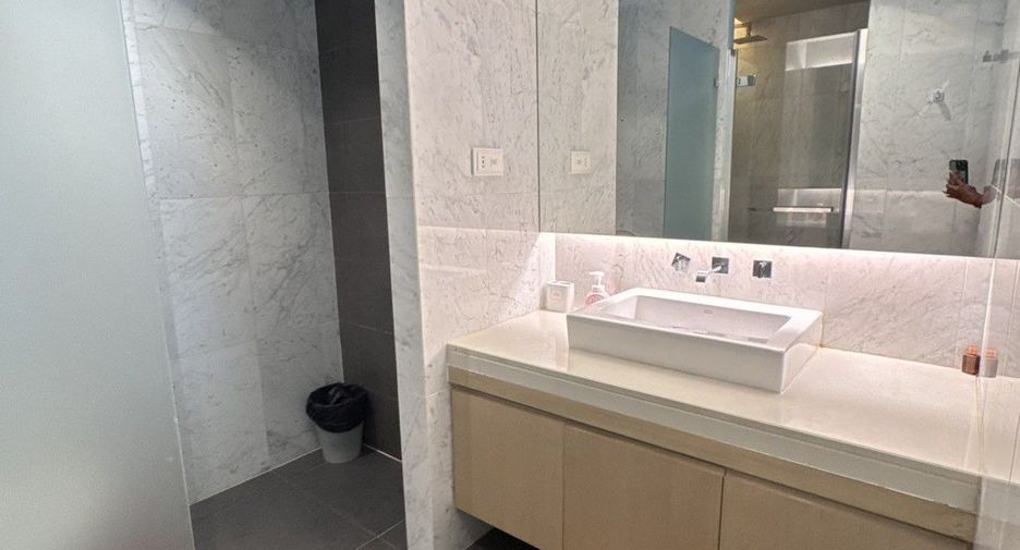 Wohnung zur Miete mit 1 Zimmer in Hua Hin, Prachuap Khiri Khan