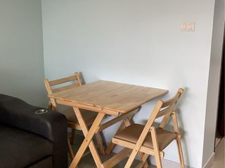 Wohnung zur Miete mit 1 Zimmer in Hua Hin, Prachuap Khiri Khan