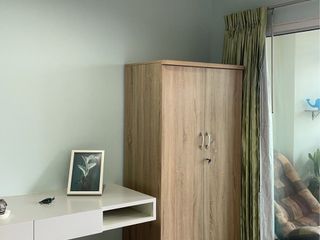 Wohnung zur Miete mit 1 Zimmer in Hua Hin, Prachuap Khiri Khan