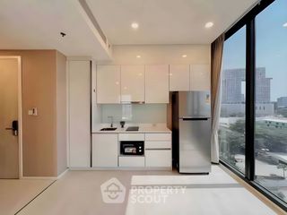 À vendre 2 chambres condo à Chatuchak, Bangkok