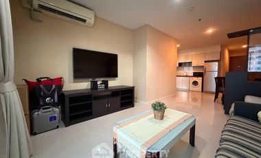 Condo en venta de 1 habitaciones en Watthana, Bangkok