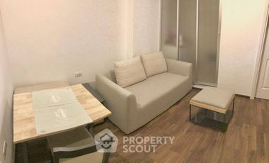 Condo en venta de 1 habitaciones en Chatuchak, Bangkok