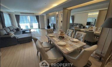Condo en alquiler de 2 habitaciones en Ratchathewi, Bangkok