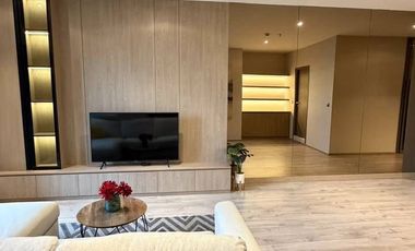 Wohnung zur Miete mit 2 Zimmer in Watthana, Bangkok