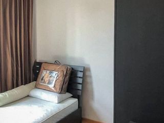 For rent 2 ベッドルーム condo in Khlong San, Bangkok