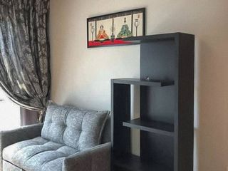 For rent 2 ベッドルーム condo in Khlong San, Bangkok