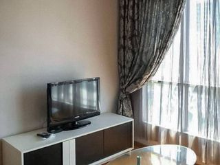 For rent 2 ベッドルーム condo in Khlong San, Bangkok