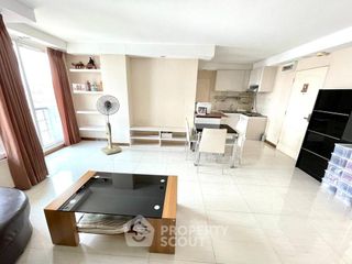Condo en venta de 2 habitaciones en Huai Khwang, Bangkok