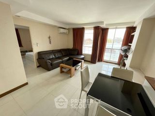 Condo en venta de 2 habitaciones en Huai Khwang, Bangkok