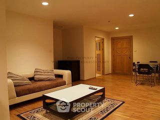 For rent and for sale 3 bedrooms condo in Bang Kho Laem, Bangkok