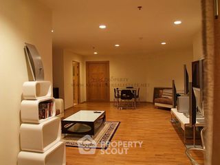 For rent and for sale 3 bedrooms condo in Bang Kho Laem, Bangkok