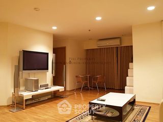For rent and for sale 3 bedrooms condo in Bang Kho Laem, Bangkok