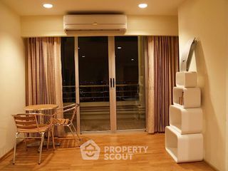 For rent and for sale 3 bedrooms condo in Bang Kho Laem, Bangkok