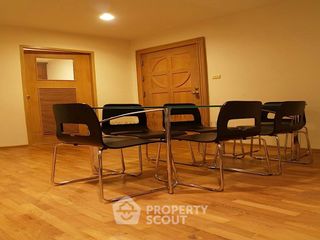 For rent and for sale 3 bedrooms condo in Bang Kho Laem, Bangkok