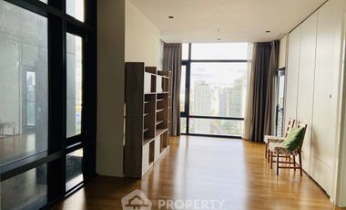 Аренда и продажа 1 кровать кондо в Щаттхана, Бангкок