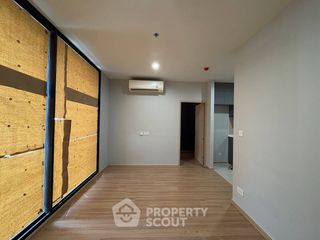 For sale 2 bedrooms condo in Bang Na, Bangkok