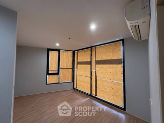 For sale 2 bedrooms condo in Bang Na, Bangkok