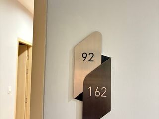 For sale 2 bedrooms condo in Bang Na, Bangkok