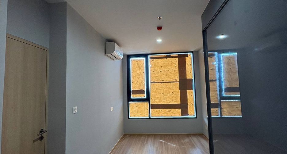 For sale 2 bedrooms condo in Bang Na, Bangkok