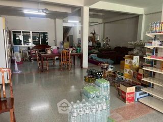 For sale 4 bedrooms townhouse in Mueang Chon Buri, Chonburi