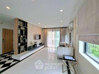 For sale 3 bedrooms house in Mueang Chon Buri, Chonburi