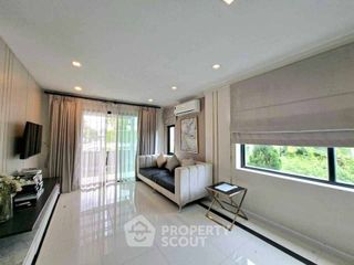 For sale 3 bedrooms house in Mueang Chon Buri, Chonburi