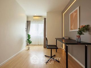 For sale 2 bedrooms condo in Bang Sue, Bangkok