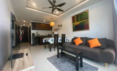 À vendre 4 chambres appartement à Ko Samui, Surat Thani