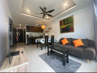 For sale 4 ベッドルーム apartment in Ko Samui, Surat Thani