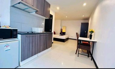 À vendre 4 chambres appartement à Ko Samui, Surat Thani