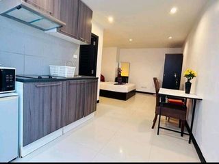 For sale 4 ベッドルーム apartment in Ko Samui, Surat Thani