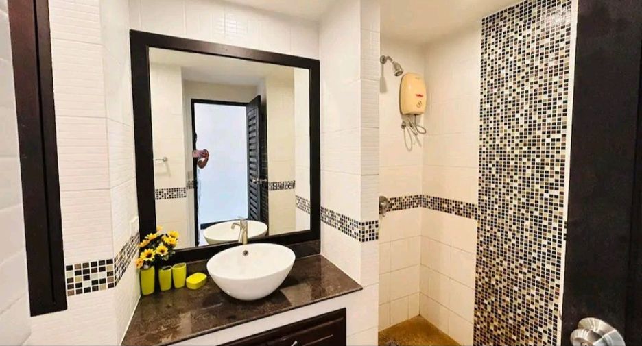 À vendre 4 chambres appartement à Ko Samui, Surat Thani