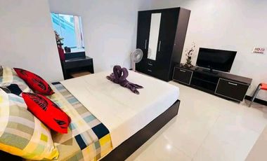 À vendre 4 chambres appartement à Ko Samui, Surat Thani
