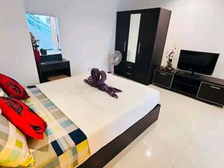 For sale 4 ベッドルーム apartment in Ko Samui, Surat Thani