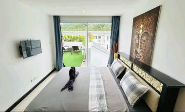 À vendre 4 chambres appartement à Ko Samui, Surat Thani