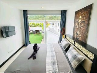 For sale 4 ベッドルーム apartment in Ko Samui, Surat Thani