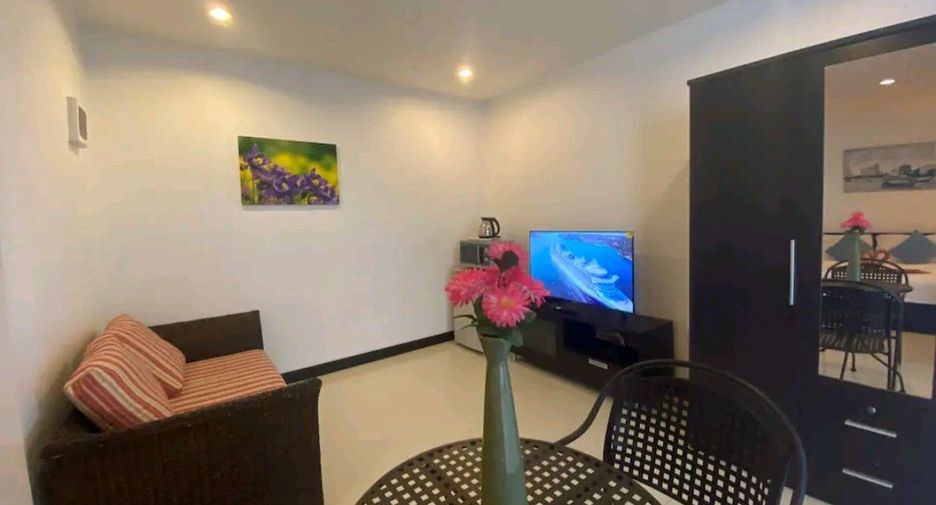 À vendre 4 chambres appartement à Ko Samui, Surat Thani