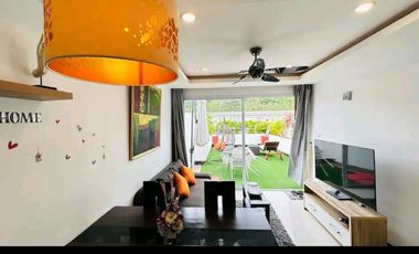 À vendre 4 chambres appartement à Ko Samui, Surat Thani