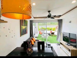 For sale 4 ベッドルーム apartment in Ko Samui, Surat Thani