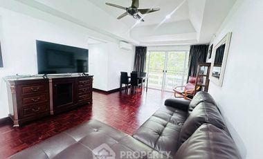 For sale 2 bedrooms condo in Bang Saray, Pattaya