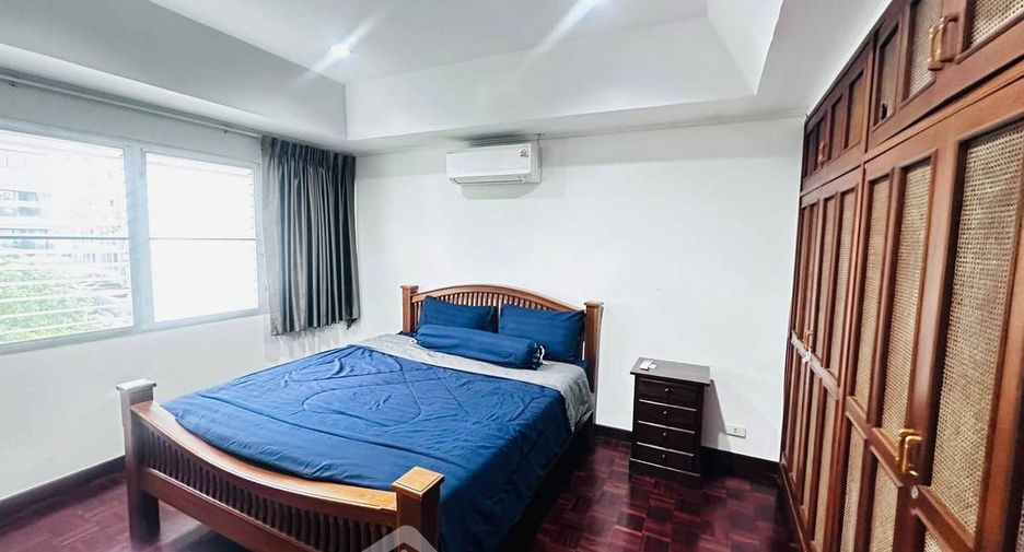 For sale 2 bedrooms condo in Bang Saray, Pattaya