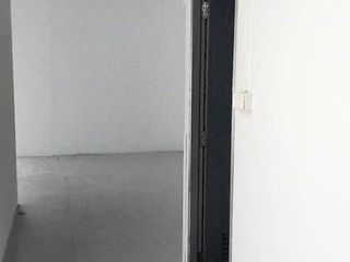 For sale 2 bedrooms house in Mueang Chon Buri, Chonburi