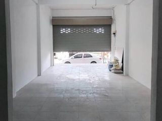 For sale 2 bedrooms house in Mueang Chon Buri, Chonburi