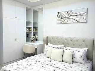 For sale 2 bedrooms house in Mueang Chon Buri, Chonburi