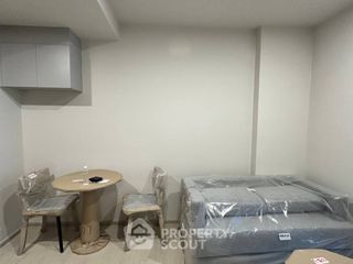 Wohnung zum Kauf mit 1 Zimmer in Rat Burana, Bangkok