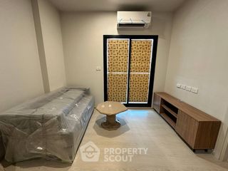 Wohnung zum Kauf mit 1 Zimmer in Rat Burana, Bangkok