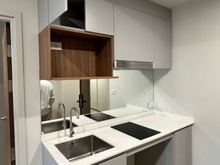 Wohnung zum Kauf mit 1 Zimmer in Rat Burana, Bangkok