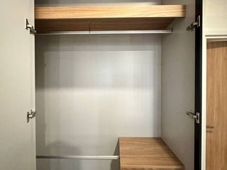 Wohnung zum Kauf mit 1 Zimmer in Rat Burana, Bangkok